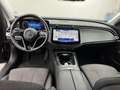 Mercedes-Benz E 200 T-Modell Avantgarde MEMORY+DIGLGHT+360° Blau - thumbnail 12
