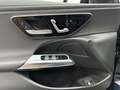 Mercedes-Benz E 200 T-Modell Avantgarde MEMORY+DIGLGHT+360° Blau - thumbnail 15