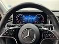 Mercedes-Benz E 200 T-Modell Avantgarde MEMORY+DIGLGHT+360° Blau - thumbnail 10
