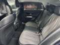 Mercedes-Benz E 200 T-Modell Avantgarde MEMORY+DIGLGHT+360° Blau - thumbnail 13