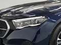 Mercedes-Benz E 200 T-Modell Avantgarde MEMORY+DIGLGHT+360° Blau - thumbnail 6