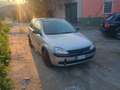 Opel Corsa 3p 1.0 Comfort - thumbnail 1