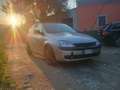 Opel Corsa 3p 1.0 Comfort - thumbnail 2