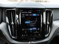 Volvo XC60 B4 B Core aus Erstbesitz SHZ FACEL. LED Schwarz - thumbnail 14
