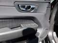 Volvo XC60 B4 B Core aus Erstbesitz SHZ FACEL. LED Schwarz - thumbnail 23