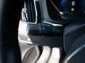 Volvo XC60 B4 B Core aus Erstbesitz SHZ FACEL. LED Schwarz - thumbnail 20