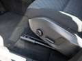 Volvo XC60 B4 B Core aus Erstbesitz SHZ FACEL. LED Schwarz - thumbnail 22