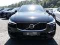 Volvo XC60 B4 B Core aus Erstbesitz SHZ FACEL. LED Schwarz - thumbnail 3