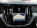 Volvo XC60 B4 B Core aus Erstbesitz SHZ FACEL. LED Schwarz - thumbnail 15