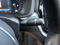 Volvo XC60 B4 B Core aus Erstbesitz SHZ FACEL. LED Schwarz - thumbnail 19