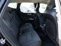 Volvo XC60 B4 B Core aus Erstbesitz SHZ FACEL. LED Schwarz - thumbnail 6