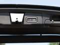 Volvo XC60 B4 B Core aus Erstbesitz SHZ FACEL. LED Schwarz - thumbnail 9