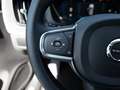 Volvo XC60 B4 B Core aus Erstbesitz SHZ FACEL. LED Schwarz - thumbnail 18