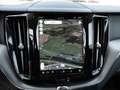 Volvo XC60 B4 B Core aus Erstbesitz SHZ FACEL. LED Schwarz - thumbnail 11