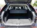Volvo XC60 B4 B Core aus Erstbesitz SHZ FACEL. LED Schwarz - thumbnail 8