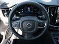 Volvo XC60 B4 B Core aus Erstbesitz SHZ FACEL. LED Schwarz - thumbnail 10