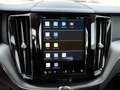 Volvo XC60 B4 B Core aus Erstbesitz SHZ FACEL. LED Schwarz - thumbnail 13
