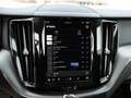 Volvo XC60 B4 B Core aus Erstbesitz SHZ FACEL. LED Schwarz - thumbnail 12