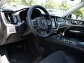Volvo XC60 B4 B Core aus Erstbesitz SHZ FACEL. LED Schwarz - thumbnail 21