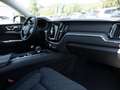 Volvo XC60 B4 B Core aus Erstbesitz SHZ FACEL. LED Schwarz - thumbnail 5