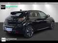Peugeot 208 Allure camera gps Noir - thumbnail 5