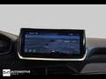 Peugeot 208 Allure camera gps Noir - thumbnail 25