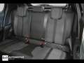 Peugeot 208 Allure camera gps Noir - thumbnail 21