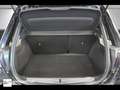 Peugeot 208 Allure camera gps Noir - thumbnail 8