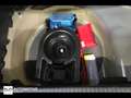 Peugeot 208 Allure camera gps Noir - thumbnail 9