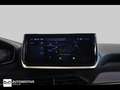 Peugeot 208 Allure camera gps Noir - thumbnail 28