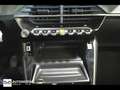Peugeot 208 Allure camera gps Noir - thumbnail 16