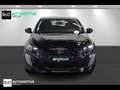 Peugeot 208 Allure camera gps Noir - thumbnail 2