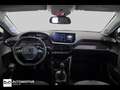 Peugeot 208 Allure camera gps Noir - thumbnail 20