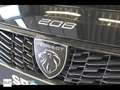 Peugeot 208 Allure camera gps Noir - thumbnail 29