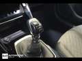 Peugeot 208 Allure camera gps Noir - thumbnail 17
