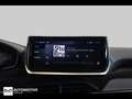 Peugeot 208 Allure camera gps Noir - thumbnail 27