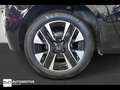 Peugeot 208 Allure camera gps Noir - thumbnail 7