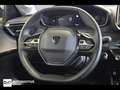 Peugeot 208 Allure camera gps Noir - thumbnail 23