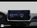 Peugeot 208 Allure camera gps Noir - thumbnail 26