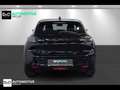 Peugeot 208 Allure camera gps Noir - thumbnail 4