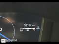 Peugeot 208 Allure camera gps Noir - thumbnail 14