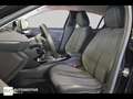 Peugeot 208 Allure camera gps Noir - thumbnail 22