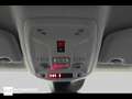 Peugeot 208 Allure camera gps Noir - thumbnail 15