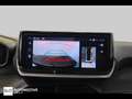 Peugeot 208 Allure camera gps Noir - thumbnail 19