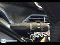 Peugeot 208 Allure camera gps Noir - thumbnail 13