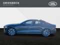 Volvo S60 Ultimate Dark AWD 360 ACC HUD LM Gri - thumbnail 3