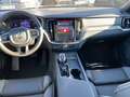 Volvo S60 Ultimate Dark AWD 360 ACC HUD LM Gri - thumbnail 12