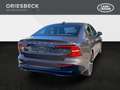 Volvo S60 Ultimate Dark AWD 360 ACC HUD LM Gri - thumbnail 4