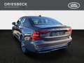 Volvo S60 Ultimate Dark AWD 360 ACC HUD LM Gri - thumbnail 6