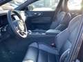 Volvo S60 Ultimate Dark AWD 360 ACC HUD LM Gri - thumbnail 11